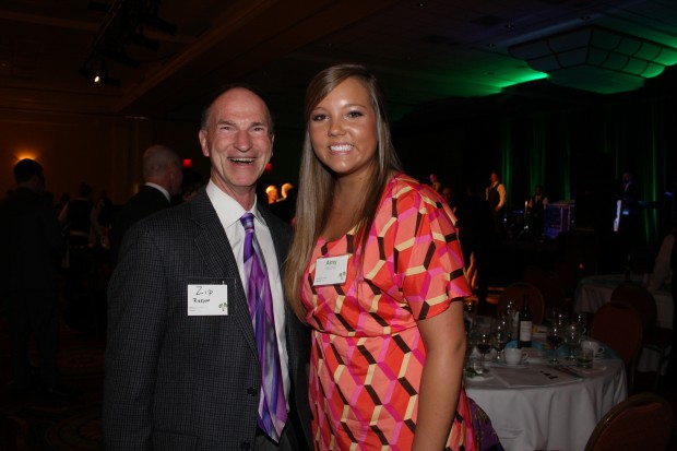 Family Resource Center Gala